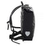 Sac à dos vélo étanche noir Messenger Bag Ortlieb - #3