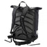Sac à dos vélo étanche noir Messenger Bag Ortlieb - #4