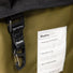 Sac à dos Ratio Moon Rise Pro pack Messenger 25L