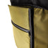 Sac à dos Ratio Moon Rise Pro pack Messenger 25L