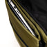 Sac à dos Ratio Moon Rise Pro pack Messenger 25L