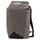 sac à dos vélo urbain polyvalent Ortlieb Vario Lite