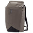 sac à dos vélo urbain polyvalent Ortlieb Vario Lite