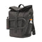 Zaino bici con supporto per casco e antifurto TAAC 24 L