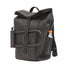 Sac à dos vélo avec support pour antivol TAAC