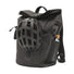 Sac à dos vélo avec support pour casque TAAC