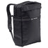 Sac à dos Vaude convertible en sacoche vélotaf Mineo Transformer 20