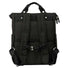 Rucksack / Fahrradtasche WeatherGoods Sweden City Bikepack XL 24L