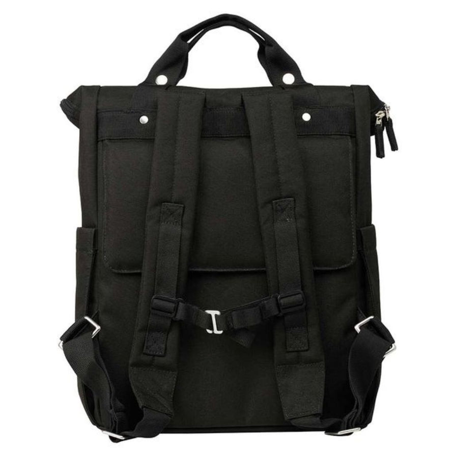 Rucksack / Fahrradtasche WeatherGoods Sweden City Bikepack XL 24L