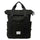 Zaino / borsa da bici 2 in 1 WeatherGoods Sweden City Bikepack XL 24L