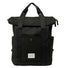 Rucksack / Fahrradtasche WeatherGoods Sweden City Bikepack XL 24L