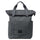 Zaino / borsa da bici 2 in 1 WeatherGoods Sweden City Bikepack XL 24L
