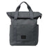 Rucksack / Fahrradtasche WeatherGoods Sweden City Bikepack XL 24L
