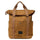 Zaino / borsa da bici 2 in 1 WeatherGoods Sweden City Bikepack XL 24L