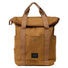 Rucksack / Fahrradtasche WeatherGoods Sweden City Bikepack XL 24L