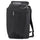 sac à dos vélo de ville compatible porte-bagage Ortlieb Vario Lite