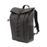 Sac à dos pour vélotaf de 24 L TAAC