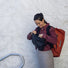 Ortlieb Duffle Lite 60L : sac de voyage pour aventuriers du quotidien