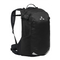 MTB-Rucksack mit technischer Rückenlösung –  Vaude Trailvent 15L