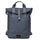 Zaino da bici / borsa 2 in 1City Bikepack WeatherGoods Sweden 18L