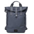Fahrradrucksack City Bikepack WeatherGoods Sweden 18L