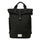 Zaino da bici / borsa 2 in 1City Bikepack WeatherGoods Sweden 18L