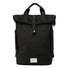Fahrradrucksack City Bikepack WeatherGoods Sweden 18L