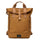Zaino da bici / borsa 2 in 1City Bikepack WeatherGoods Sweden 18L