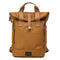 Fahrradrucksack City Bikepack WeatherGoods Sweden 18L