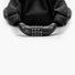 Sac à accessoires vélo inviolable Overade Loxi
