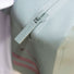 sacoche guidon vélo Gofluo Colette zip