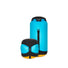 Sac de compression Etanche Evac Sea To Summit #
