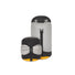 Sac de compression Etanche Evac Sea To Summit #3