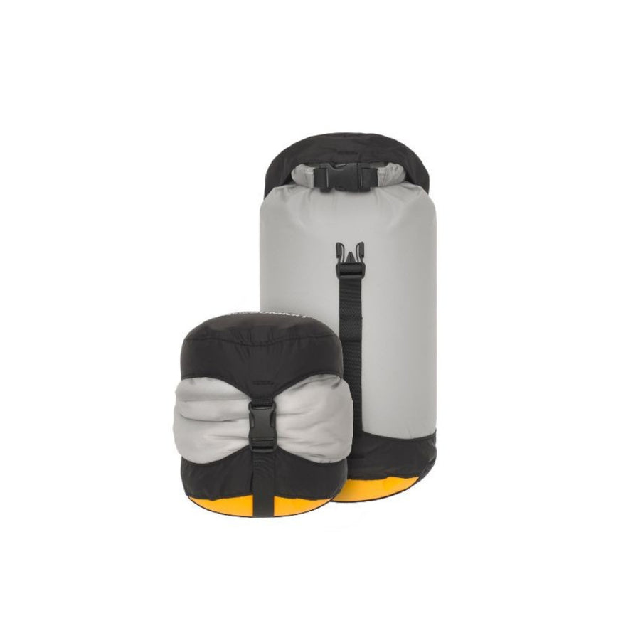 Sac de compression Etanche Evac Sea To Summit #3