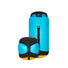 Sac de compression Etanche Evac Sea To Summit #8L