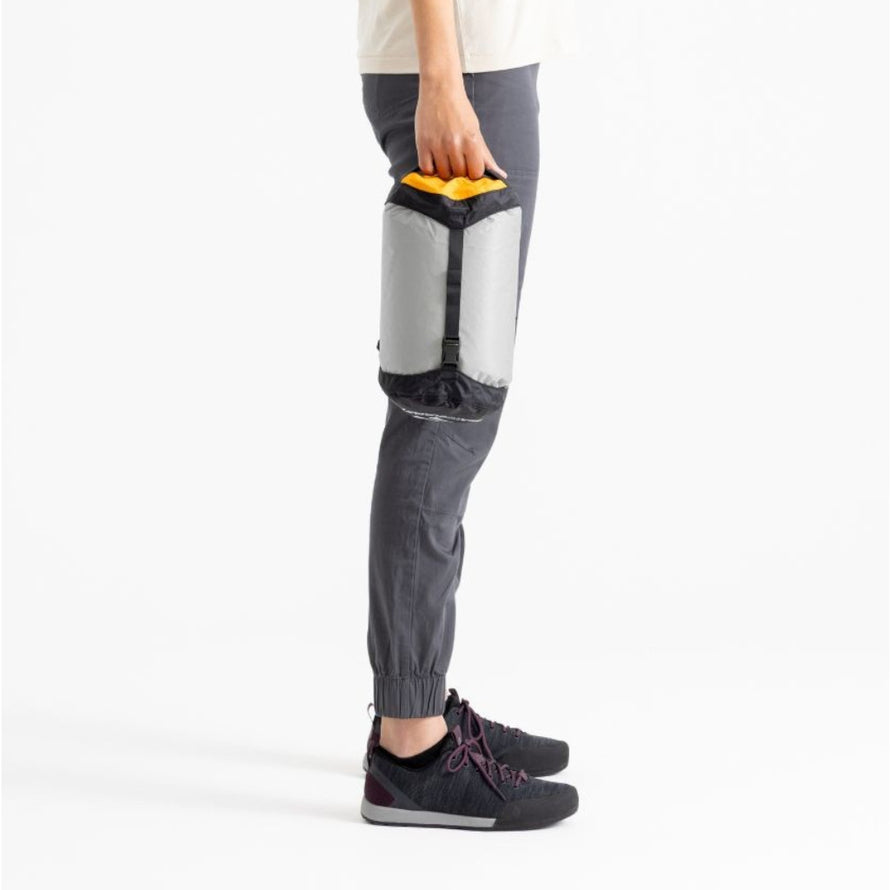 Sac de compression Etanche Evac Sea To Summit #5
