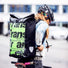 Sac de coursier vélo Ortlieb Messenger Bag Pro
