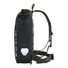 Sac de coursier vélo Ortlieb Messenger Bag Pro vue latérale