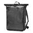 Sac de coursier vélo Ortlieb Messenger Bag Pro vue de face