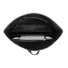 Sac de coursier vélo Ortlieb Messenger Bag Pro vue intérieure