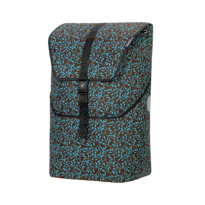 Bolsa de transporte de bicicleta IMEA para carrito Andersen