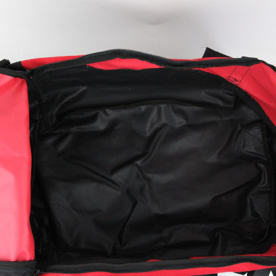 Sac de transport pour remorque transformable en sac à dos 70 L - #4