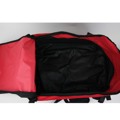 Sac de transport pour remorque transformable en sac à dos 70 L - #5