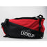 Sac de transport pour remorque transformable en sac à dos 70 L - #1