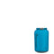 Sac étanche 3L à 35L Ultra-Sil Dry Sack Sea To Summit