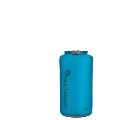 Sac étanche 3L à 35L Ultra-Sil Dry Sack Sea To Summit