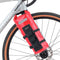 Sacoche de fourche Zefal Z Adventure Dry bag