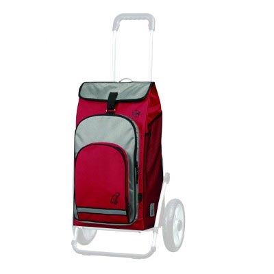 Sac Hydro isotherme pour châssis Andersen - #4