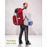 Sac Hydro isotherme pour châssis Andersen - #5