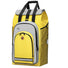 Sac Hydro isotherme pour châssis Andersen - #7